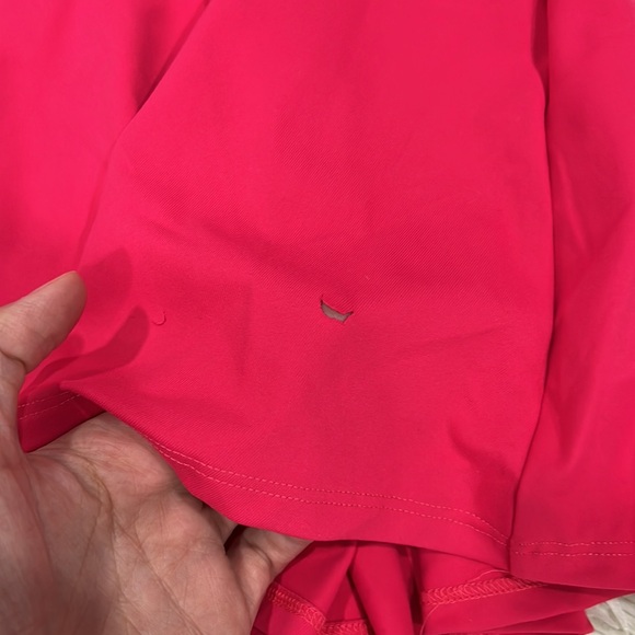 Susana Monaco Tube Romper - Picture 5 of 9